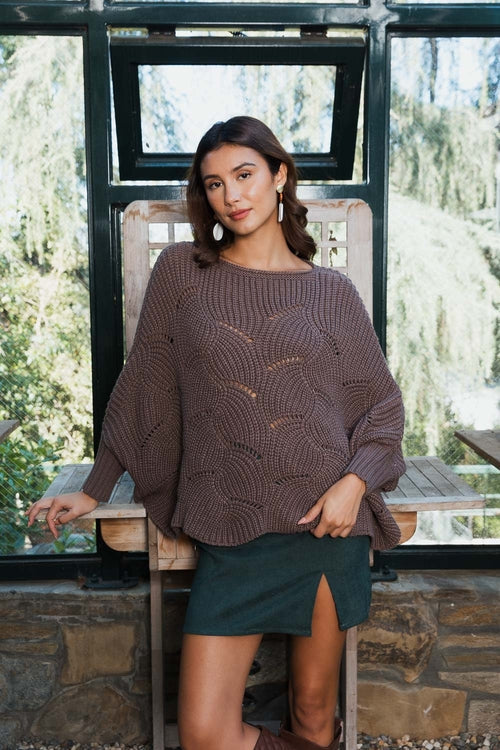 Sweaters